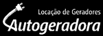 Logo Autogeradora.png