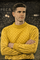 Suli Cabral Machado.png