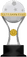 Taça Copa Sul-Americana.png