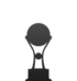 Taça Escura da Copa Sul-Americana.png