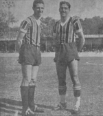 1941.10.19 - Campeonato Citadino - Grêmio 2 x 1 Internacional - Noronha e Dario.png