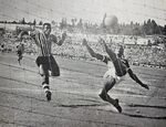 1956.09.02 - Citadino POA - Grêmio 2 x 1 Inter - Florindo salva.JPG