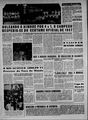 1958.01.03 - Citadino POA - Grêmio 4 x 1 Aimoré - Jornal o Dia.JPG