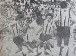 1972.09.24 - Ceará 0x0 Grêmio - correio do povo.jpg