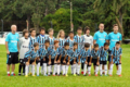 2015.01.25 - Grêmio 4 x 0 Juventude (Sub-11).foto1.png