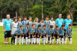 2015.01.25 - Grêmio 4 x 0 Juventude (Sub-11).foto1.png