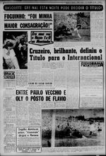 Diário de Notícias - 17.11.1961.JPG