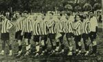 Equipe Grêmio 1930b.jpg