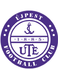 Újpest