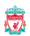 Escudo Liverpool.png