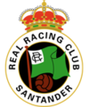 Escudo Racing Santander.png