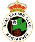 Racing Santander