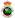 Escudo Racing Santander.png