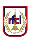 Escudo Royal Liège.png