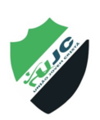 Escudo UJC.png
