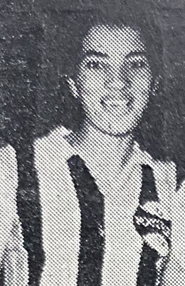 Gessy Marlene Santarém Miranda.png