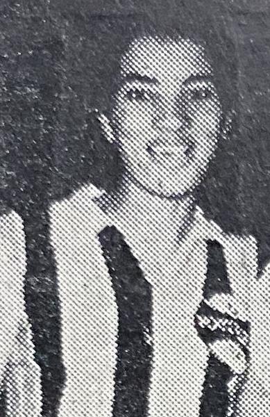 Arquivo:Gessy Marlene Santarém Miranda.png