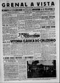 Jornal do Dia - 08.07.1952 - Pagina 6.JPG