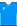 Kit body novohamburgo21h.png