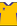 Kit body pelotas25h.png