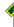 Kit left arm palmeiras12f.png
