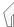 Kit left arm palmeiras95aMl.png
