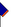 Kit right arm adergs25h.png