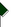 Kit right arm galvez26a.png