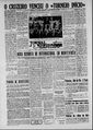 1951.03.13 - Torneio Início - Jornal do Dia.JPG