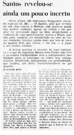1964.01.16 - Campeonato Brasileiro (Taça Brasil) - Grêmio 1 x 3 Santos - Jornal do Brasil - 02.jpg