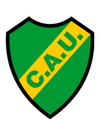 Escudo Atletico Urquiza.png