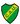 Escudo Atletico Urquiza.png