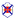 Escudo Belenenses.png