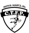 Escudo CTFP.png
