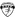 Escudo CTFP.png