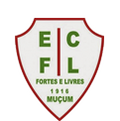 Fortes e Livres