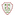 Escudo Fortes e Livres.png