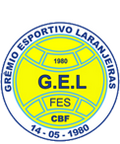 GEL