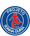 Escudo Projeto Sonha Guria.png