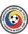 Escudo Seleção da Romênia.png