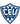 Escudo União-PR.png