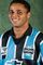 Evandro dos Santos Brito.jpg