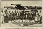 Excursão do Grêmio à Argentina em 1963.jpg
