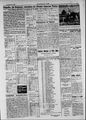 Jornal do Dia - 08.07.1952 - Pagina 7.JPG