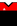 Kit body cap83h.png
