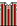 Kit body fluminense97h.png
