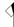 Kit left arm cam98a.png