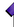 Kit left arm itacoatiara25h.png