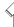 Kit left arm spfc23h.png