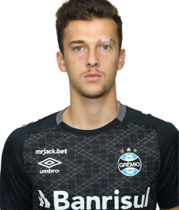 Lucas Bilhalva.png